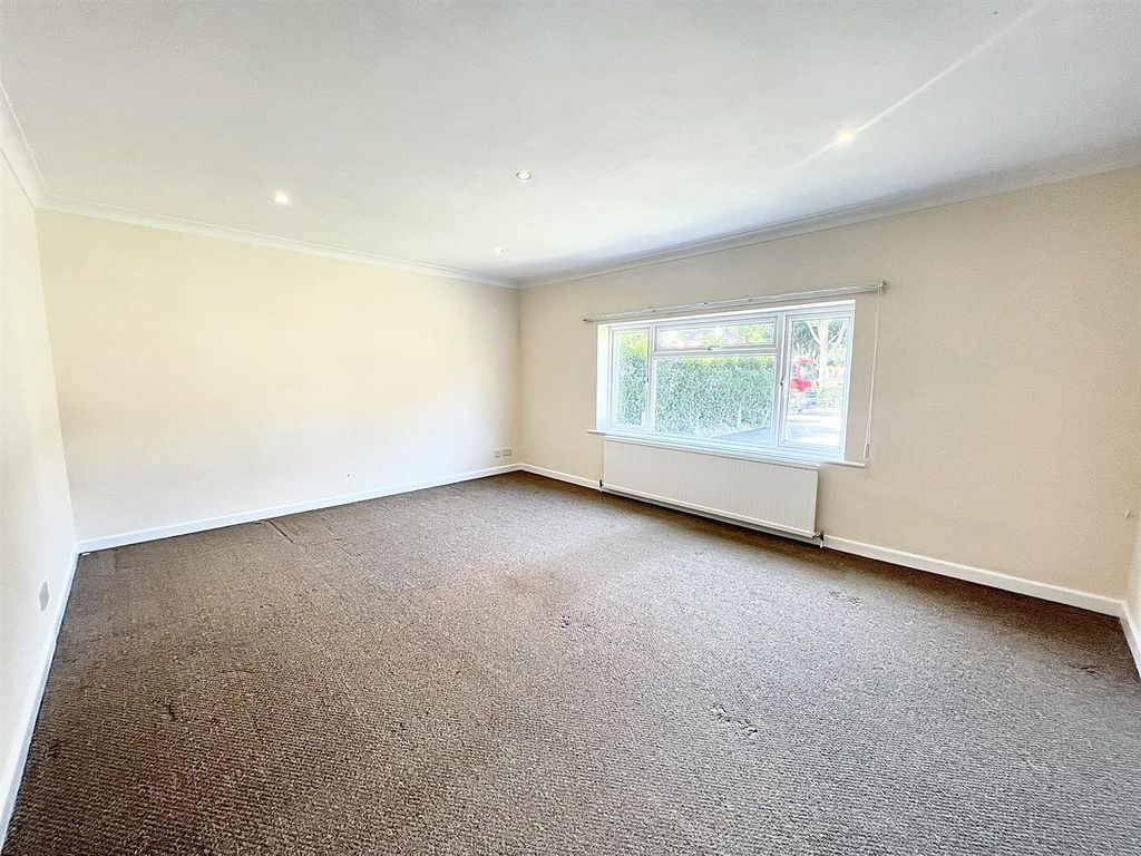 Property photo 3 of 13 Img_7646.Jpg