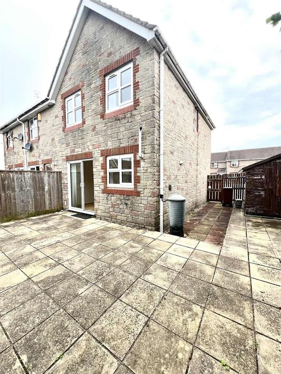 Property photo 2 of 14 Att.Qd4Opkayssqnju5Eftirzf2Dcg3Lnz5Vkjy0Hbuf84Q.Jp