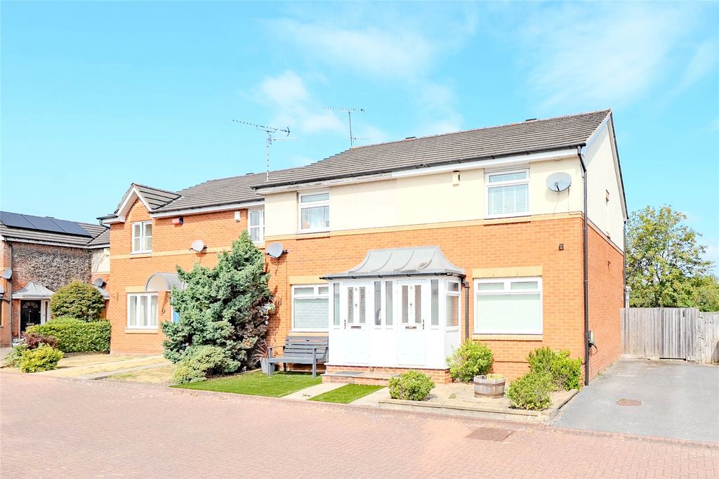 Property photo 1 of 20 Picture No. 06