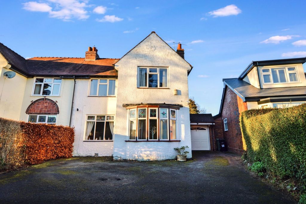 Property photo 1 of 32