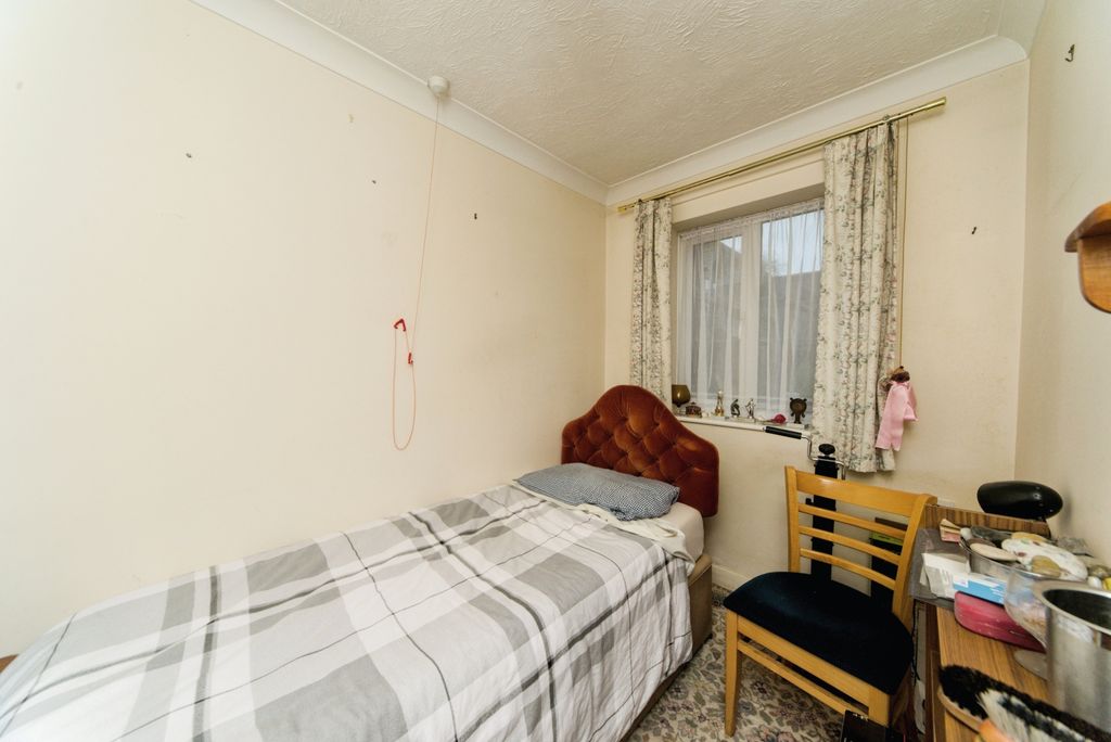 Additional image 8 of 2 bed flat for saleChurch Bailey, Pevensey, East Sussex BN24