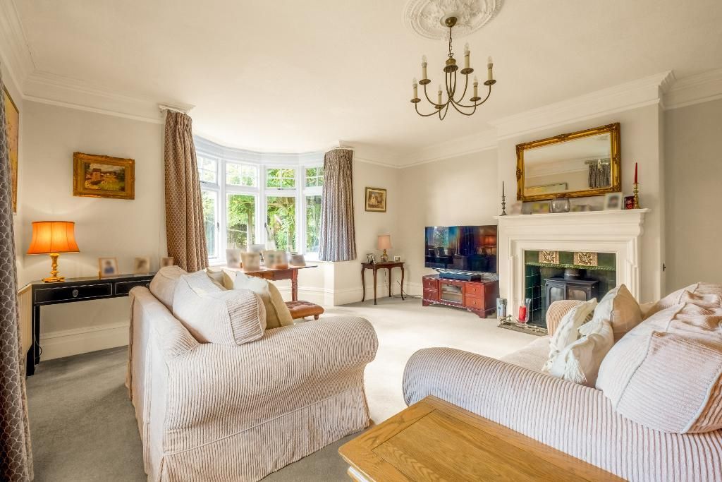 Property photo 3 of 16 Photo 3