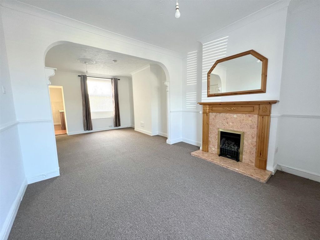 Property photo 2 of 17 Img_1802.Jpeg