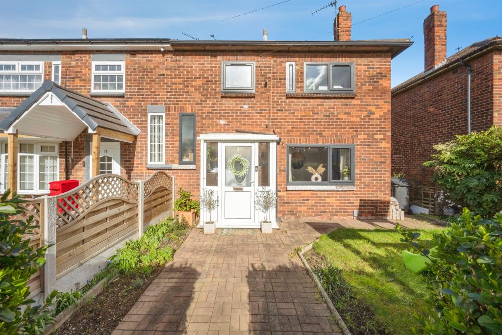 Property photo 1 of 15