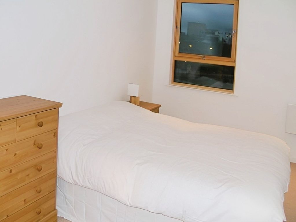 Property photo 3 of 6 Picture No. 09
