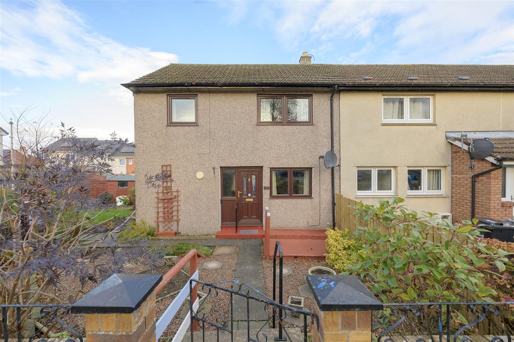 Property photo 1 of 26 52Centralroad001.Jpg