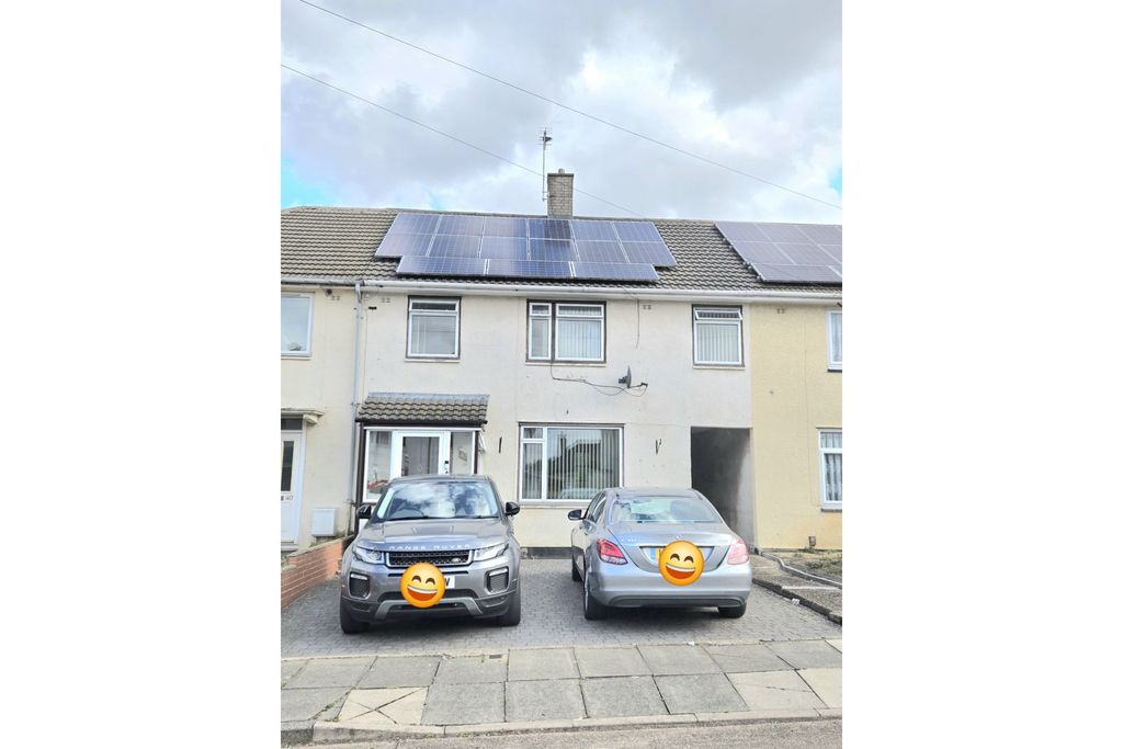 Property photo 1 of 31