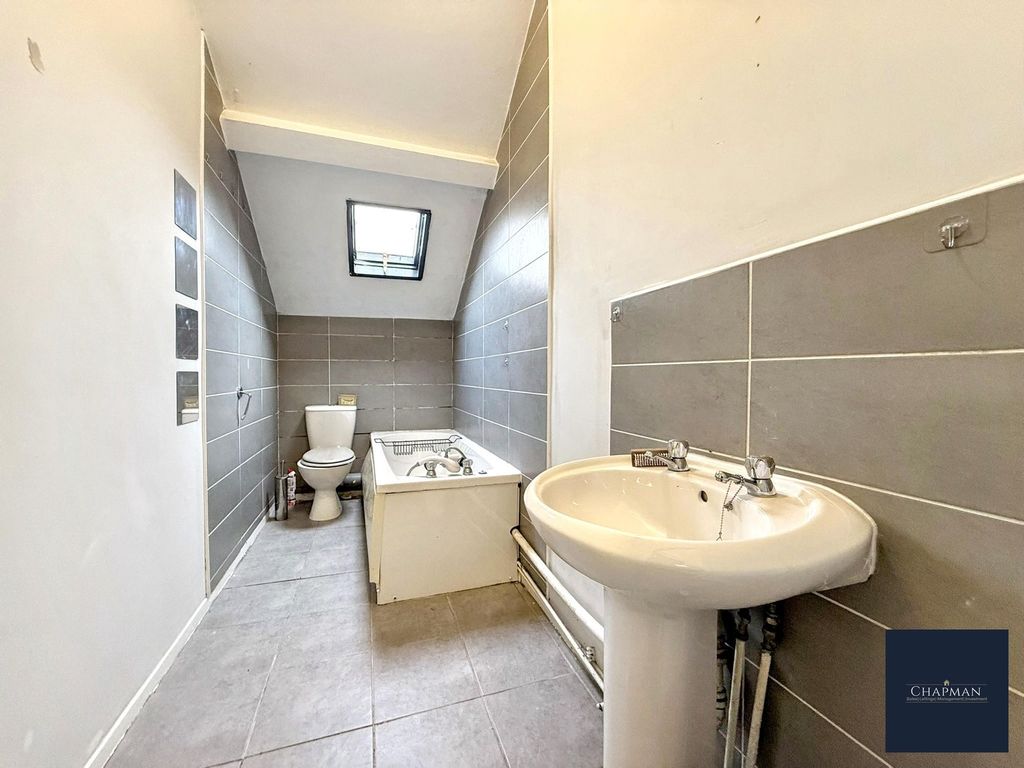 Additional image 7 of 2 bed flat for salePenrhiwfer Road, Tonyrefail CF39