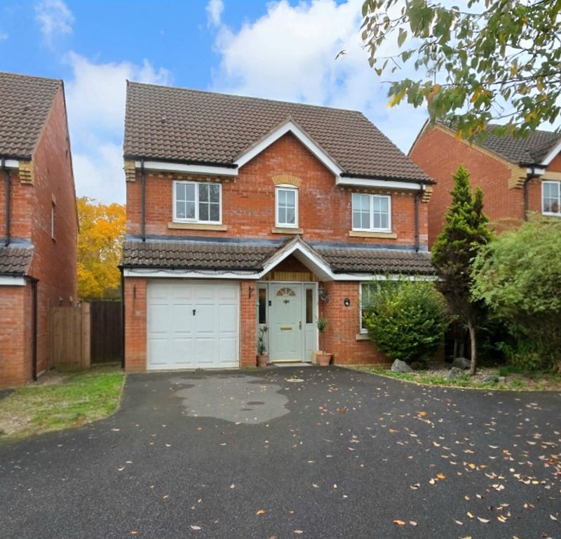 Property photo 2 of 28 Front