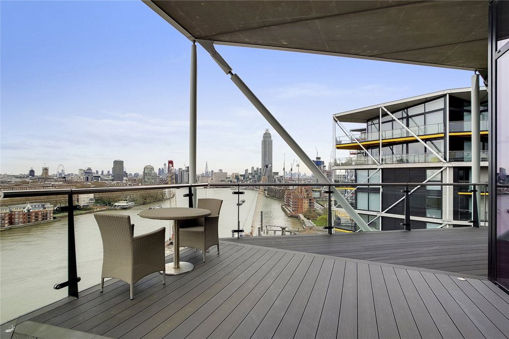 Property photo 3 of 20 Picture No. 03