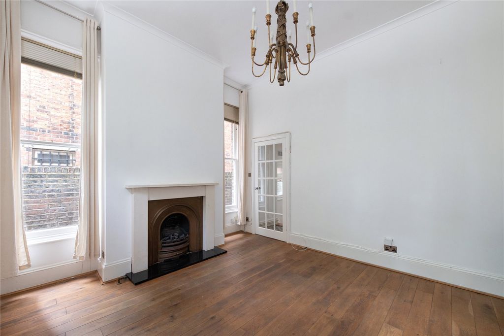 Property photo 2 of 9 Picture No. 02