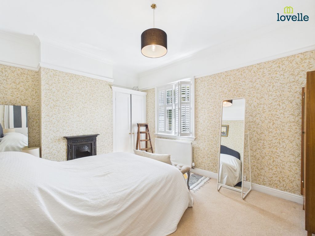 Additional image 28 of 5 bed semi-detached house for saleGreetwell Road, Lincoln LN2
