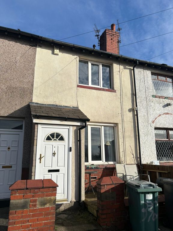 Property photo 1 of 1