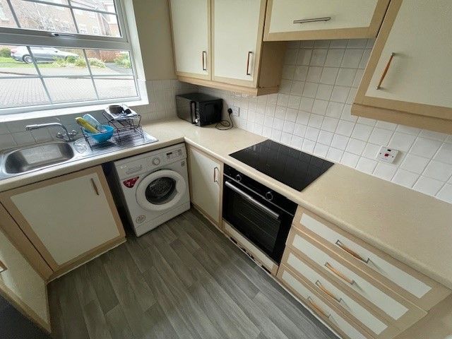 Property photo 3 of 8