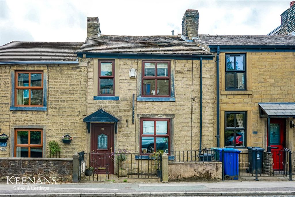 Property photo 3 of 23 3.Jpg
