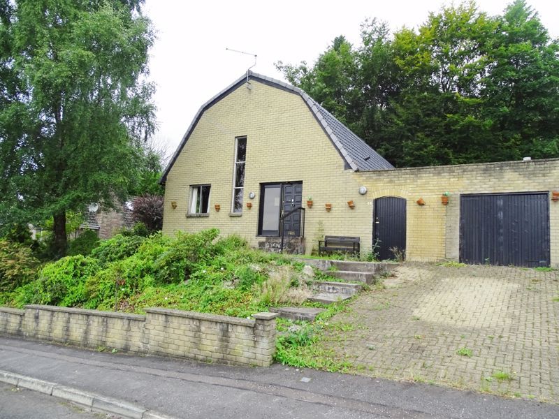 Property photo 1 of 18 Photo 18