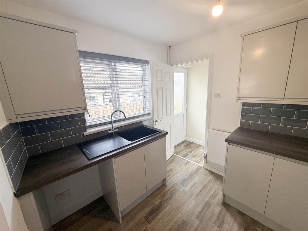 Property photo 3 of 19 K2.Jpg