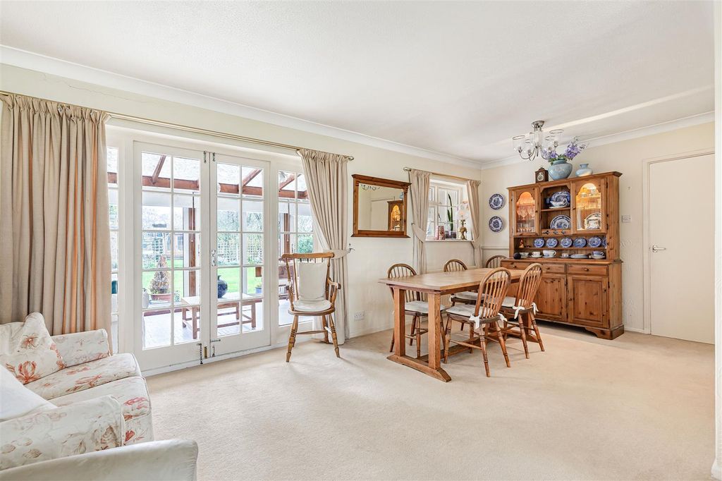 Property photo 2 of 29 25_73274.Jpg