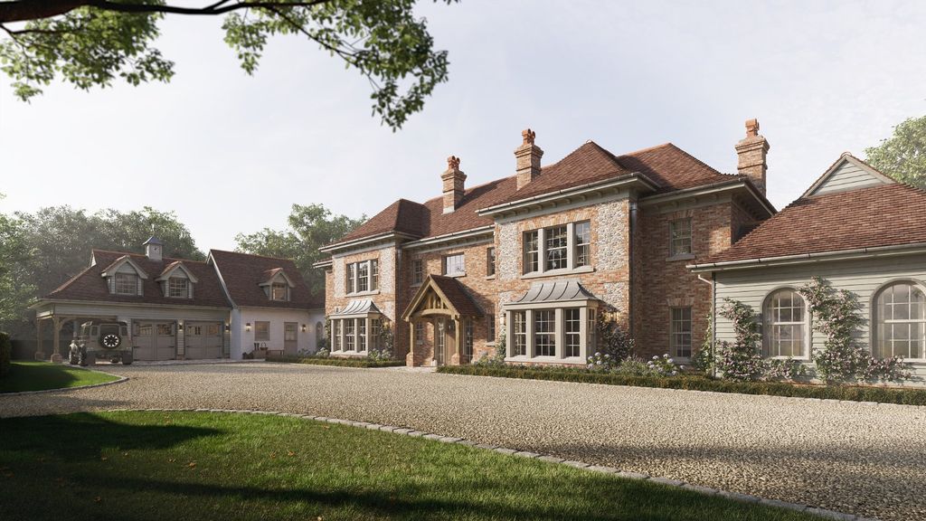 Property photo 1 of 14 Picture No. 20