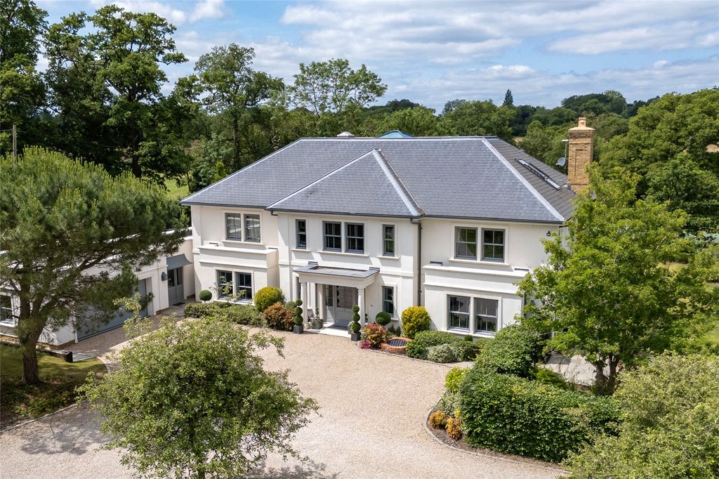 Property photo 1 of 41 Front Elevation