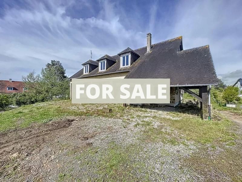 Property photo 2 of 12
