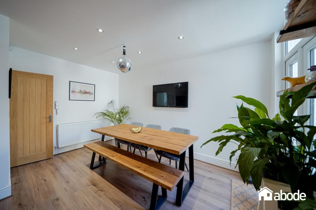 Additional image 5 of 4 bed terraced house for saleBlantyre Road, Wavertree, Liverpool L15