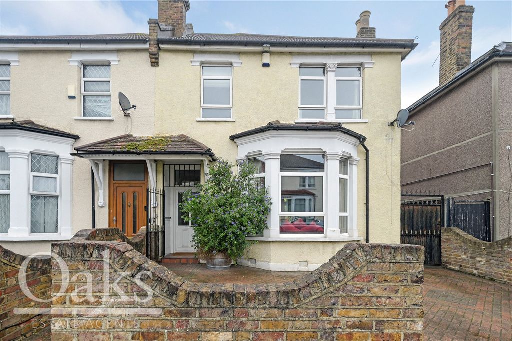 Property photo 2 of 17 Picture No. 18