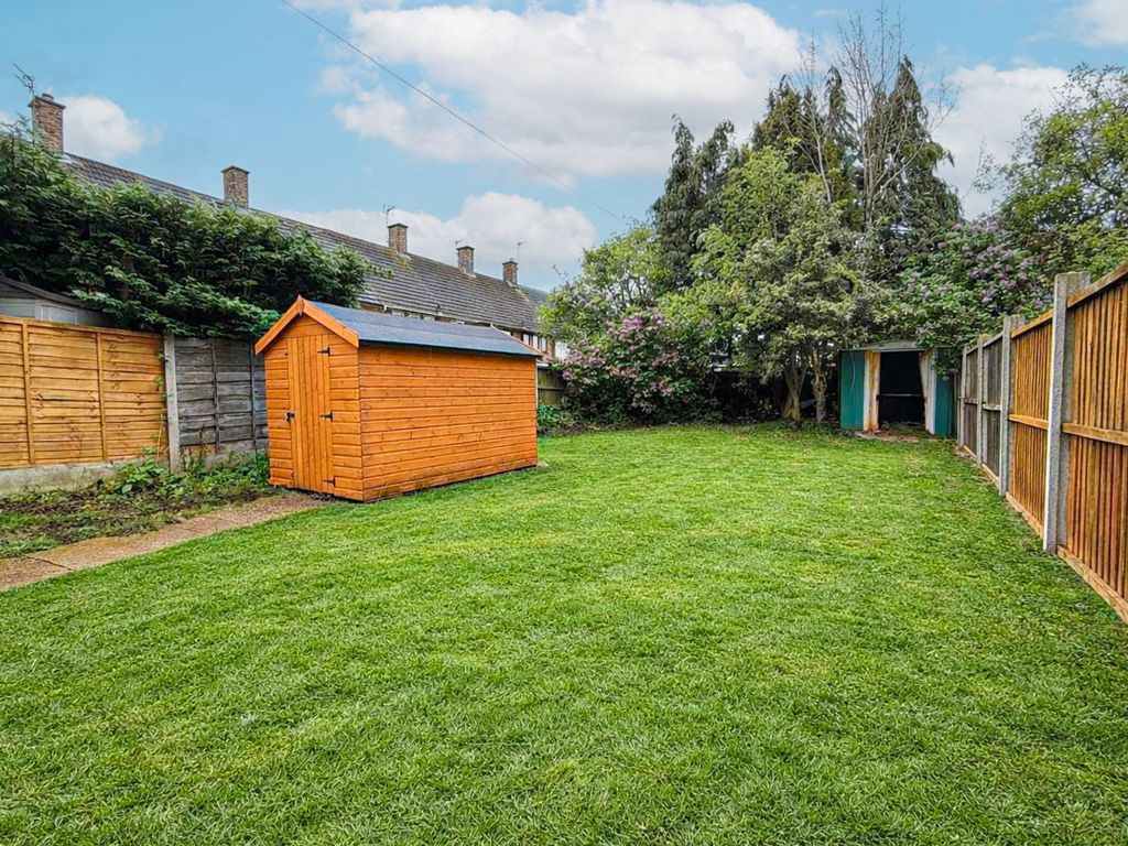 Property photo 3 of 11