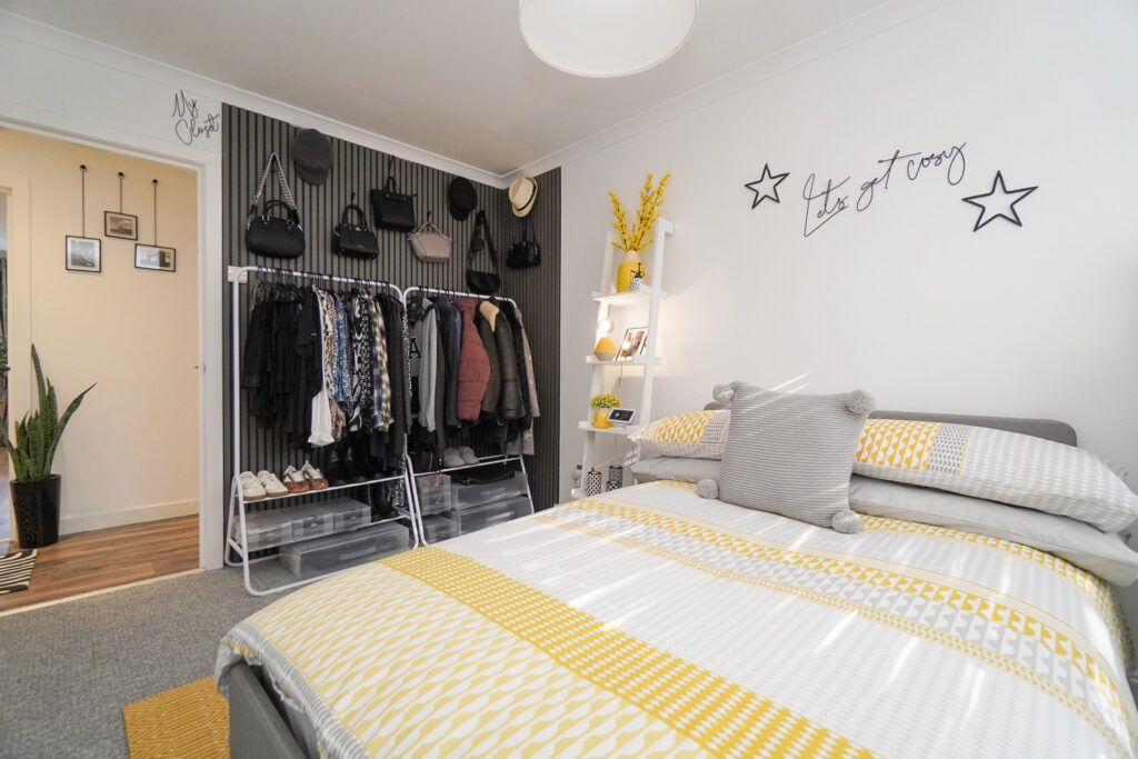 Additional image 10 of 2 bed flat for saleDunholme Park, Dalmuir G81