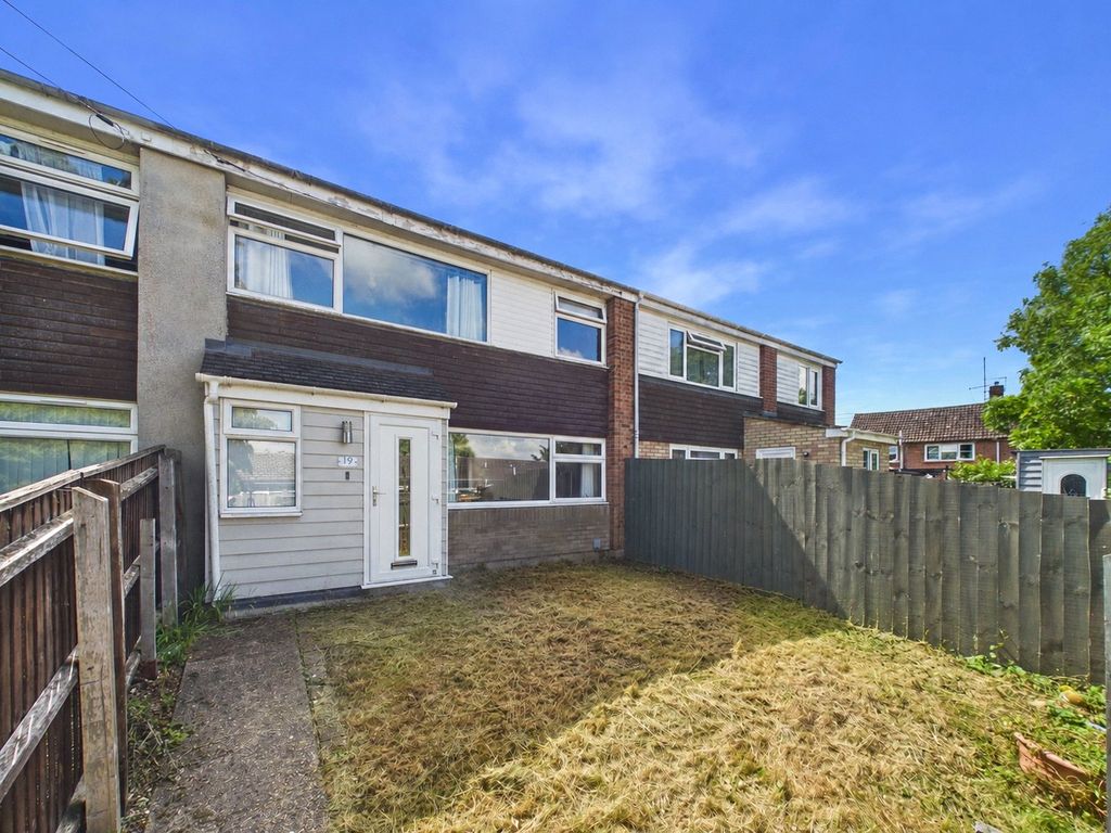 Property photo 1 of 16 Picture No. 17