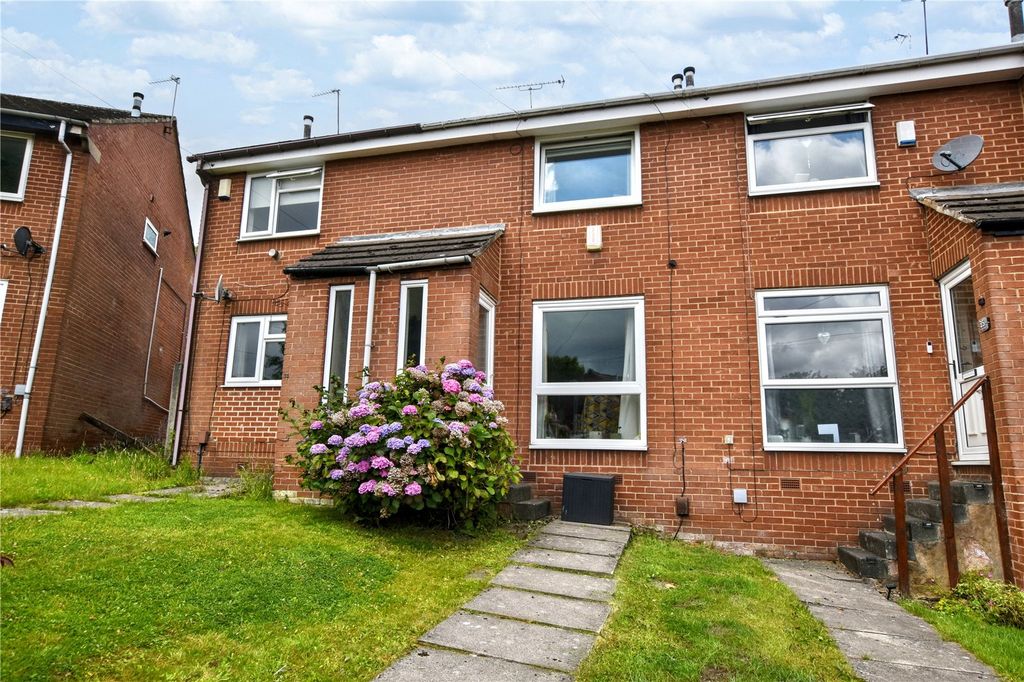 Property photo 1 of 16 Picture No. 04