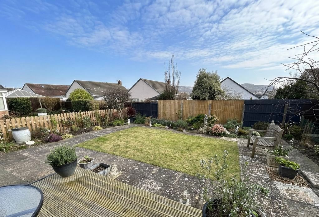 Property photo 2 of 18 Photo 2