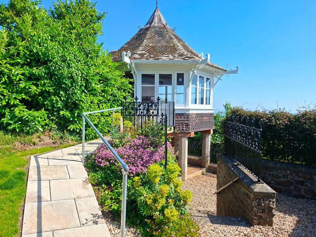 Additional image 25 of 2 bed flat for saleCastle Heights, Lynton EX35