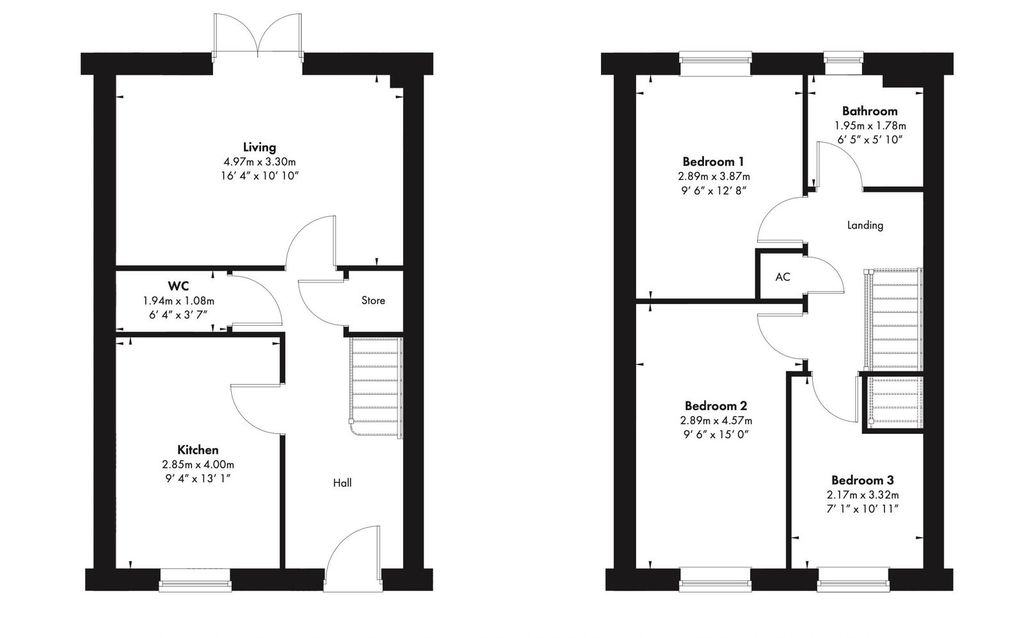 Property photo 3 of 3