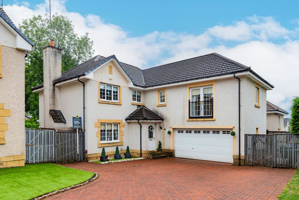 Property photo 2 of 40 External