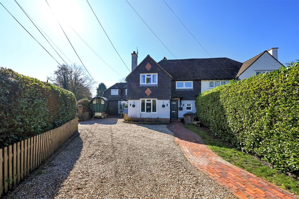 Property photo 1 of 15 Picture No. 17