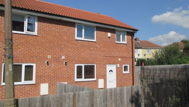 Property photo 1 of 9 Front Picture