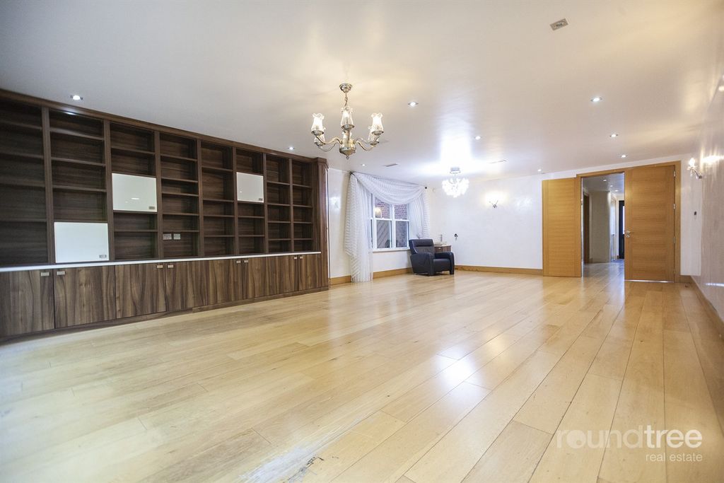 Property photo 2 of 11 Other