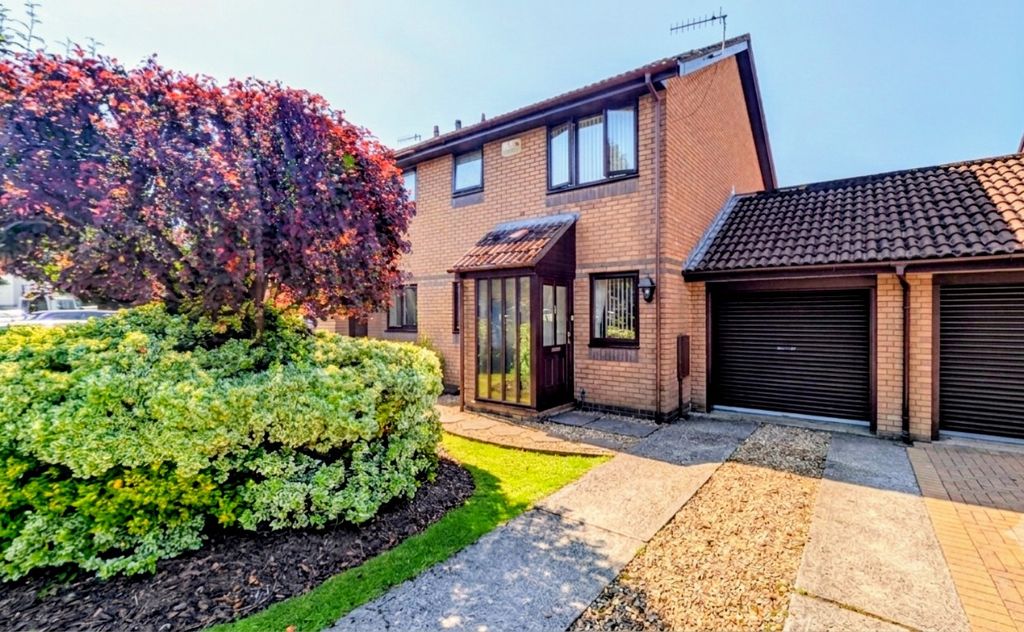 Property photo 1 of 18 1782456304061~2