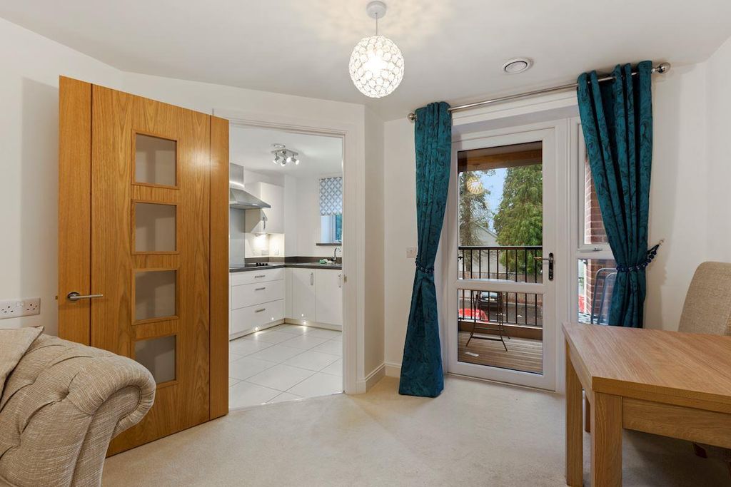 Property photo 3 of 19 Eca62190-560F-48E4-8944-7Bd55F25409Dkm - Mcs - 35