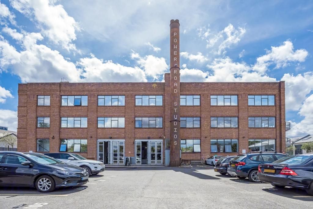 Property photo 2 of 11 Photo 2