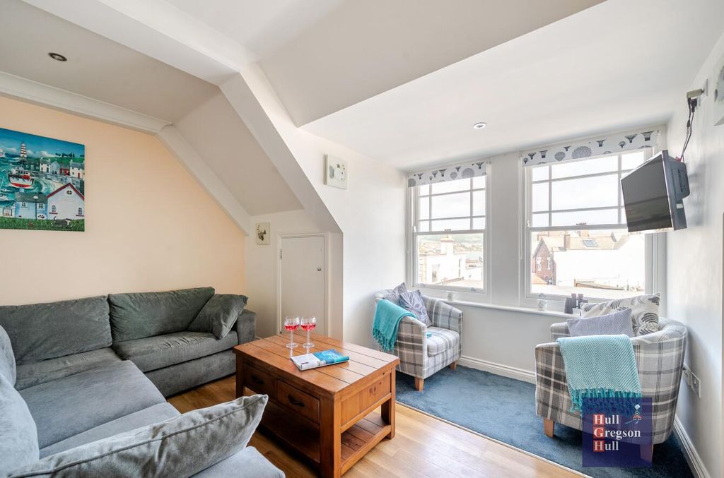 Property photo 2 of 25 A4Fba82E-65c8-451B-B063-A71530B8B834.Jpg