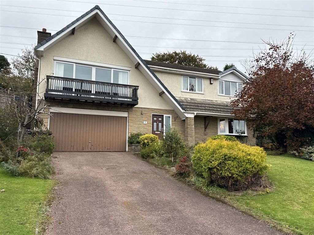 Property photo 1 of 15 Dji_20251016_120959_589.Jpeg