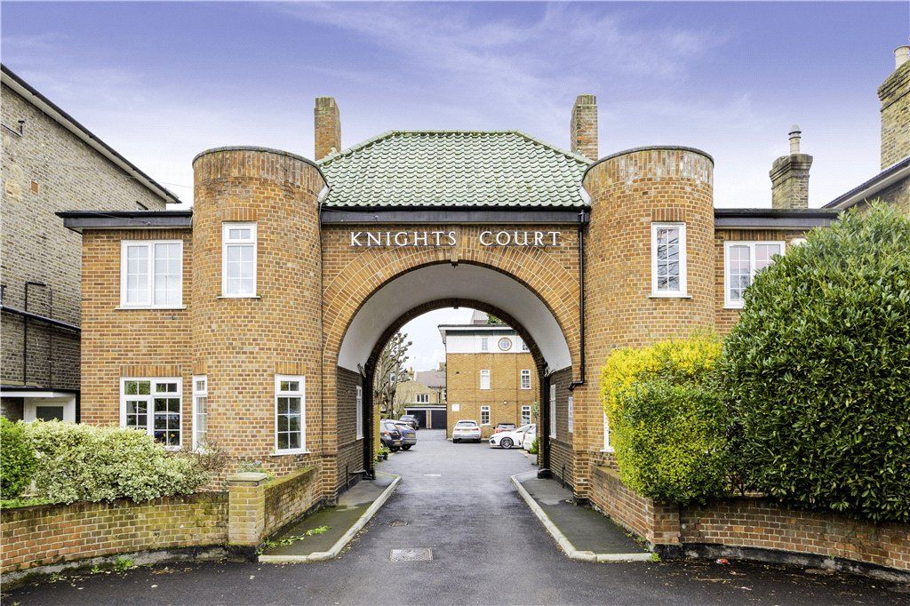 Property photo 1 of 29 Picture No. 46