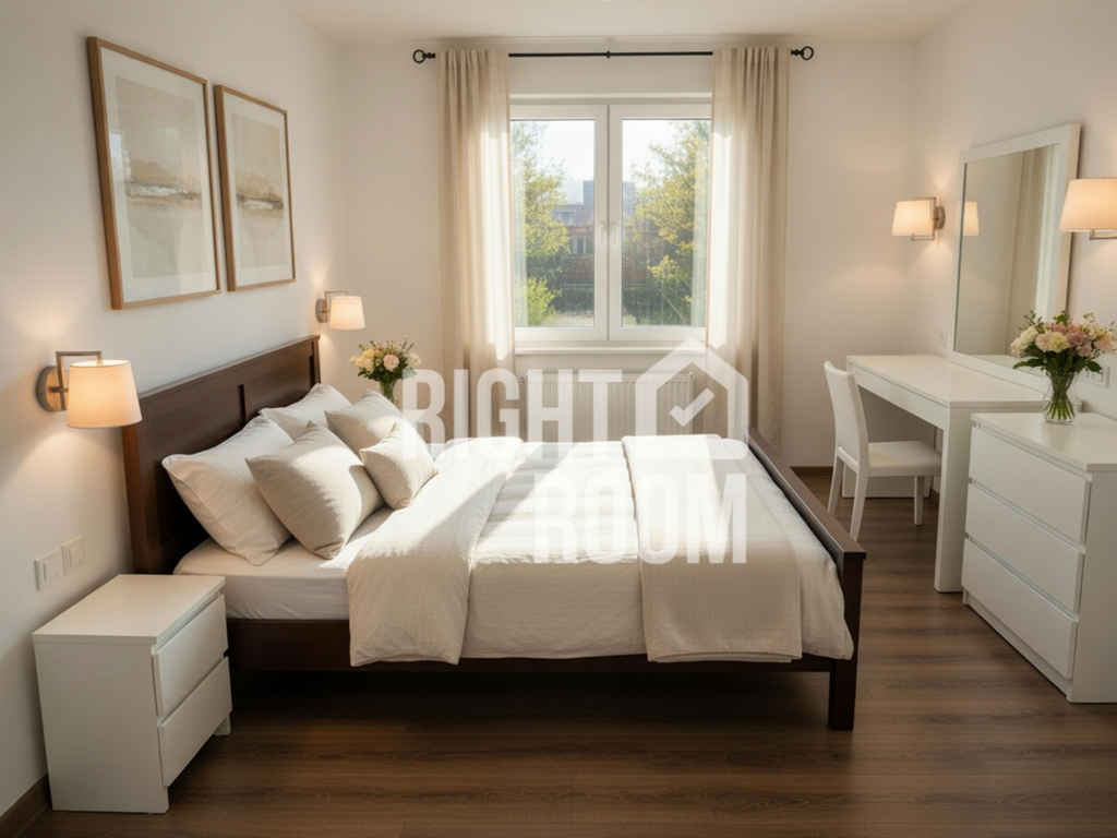 Property photo 1 of 4