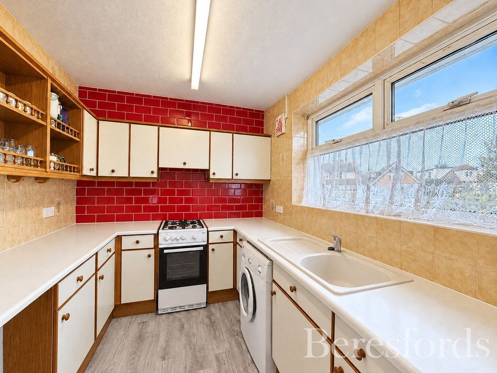 Property photo 3 of 11 Picture No. 05