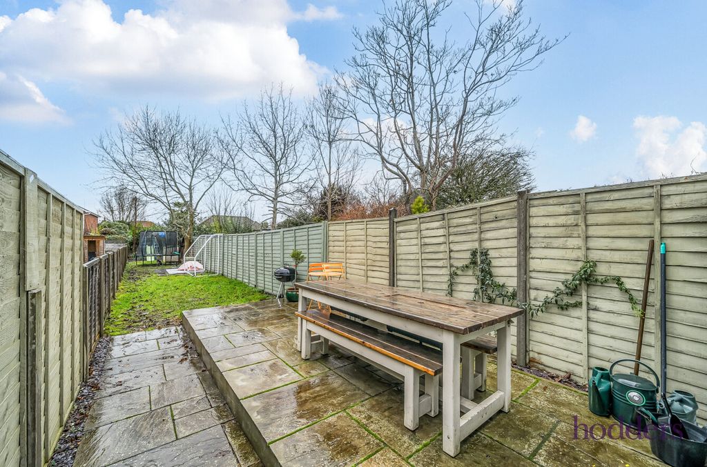 Property photo 3 of 18 Ebc4d014-3120-41c...