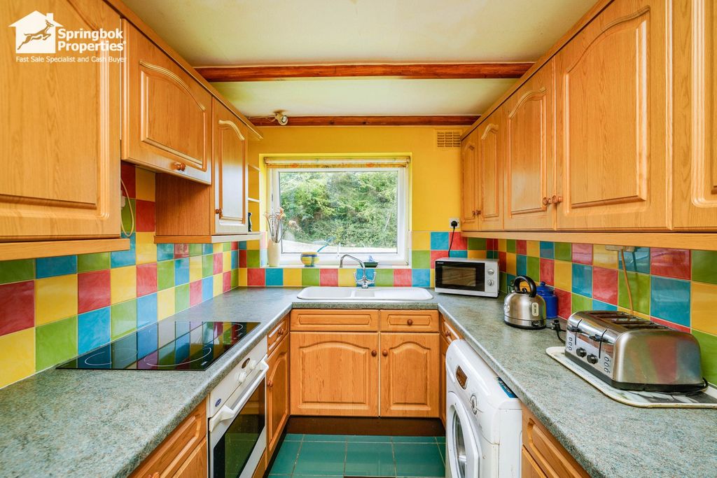 Property photo 2 of 9 Image 2