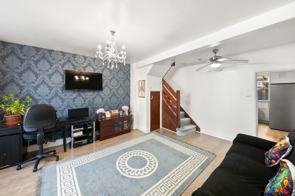 Property photo 2 of 11 Dsc_6435.Jpg