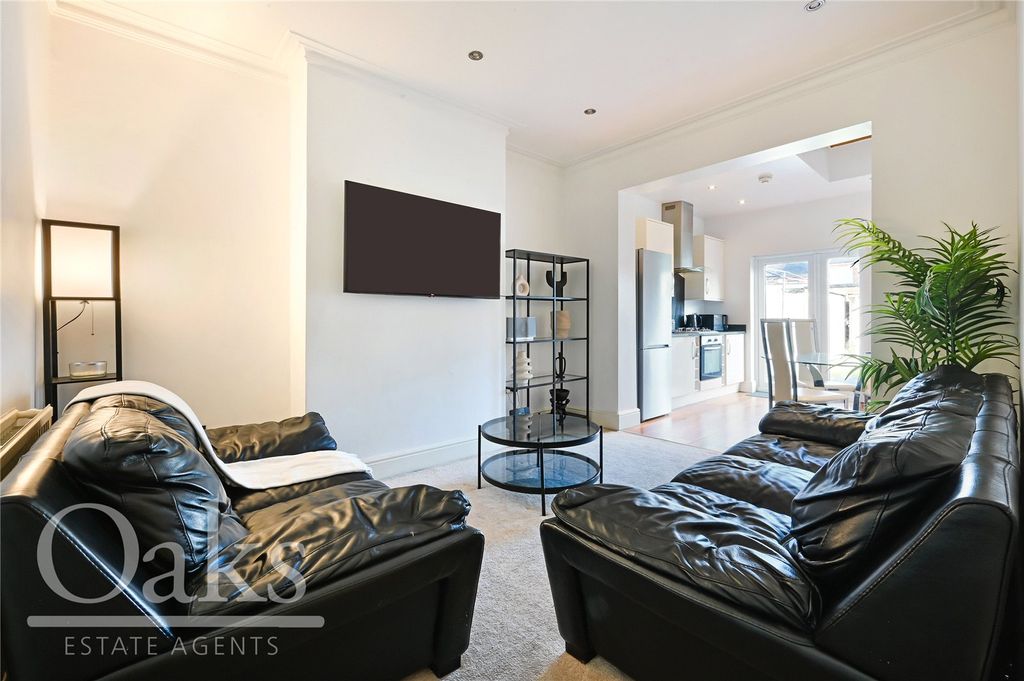 Property photo 2 of 10 Picture No. 02